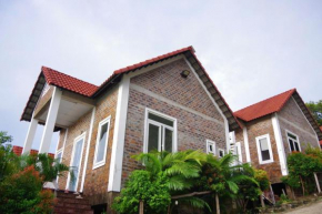 Bungalow Gió Hát